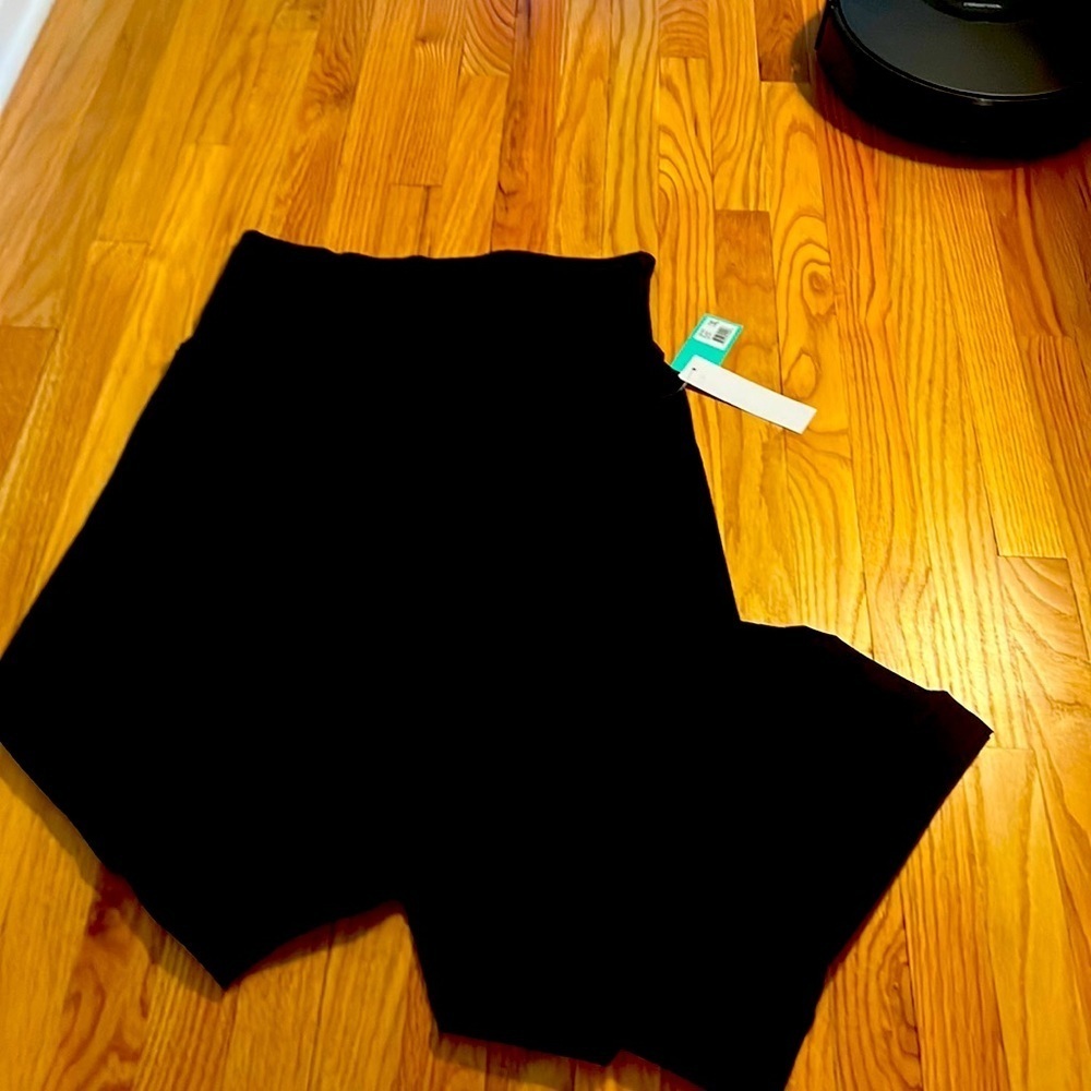 maternity, extra large oh Mamma Pants
